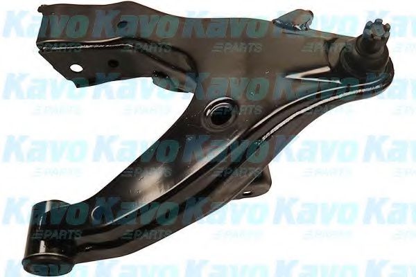 SCA-9033 KAVO+PARTS Wheel Suspension Track Control Arm