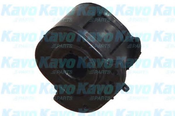 SCR-5501 KAVO+PARTS Wheel Suspension Control Arm-/Trailing Arm Bush