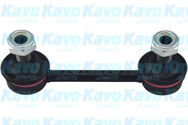 SLS-8004 KAVO+PARTS Wheel Suspension Rod/Strut, stabiliser