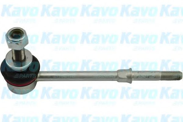 SLS-9063 KAVO+PARTS Sway Bar, suspension