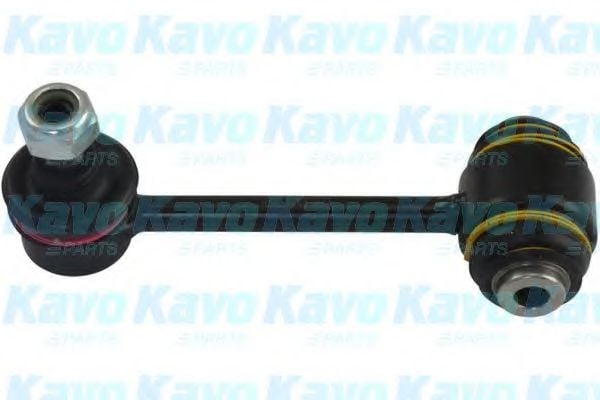 SLS-9067 KAVO+PARTS Rod/Strut, stabiliser