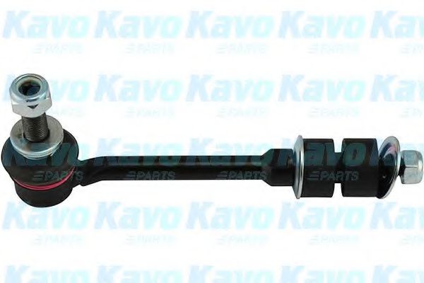 SLS-9071 KAVO+PARTS Wheel Suspension Rod/Strut, stabiliser