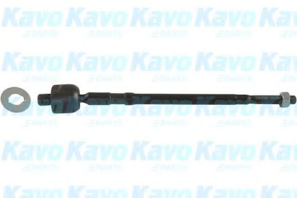 STR-5521 KAVO+PARTS Tie Rod Axle Joint