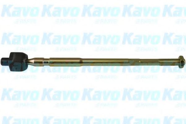 STR-8514 KAVO+PARTS Tie Rod Axle Joint