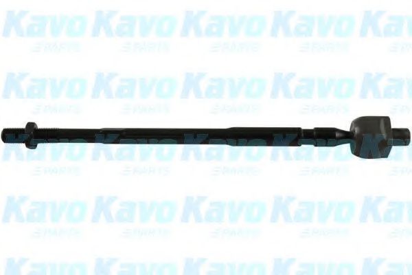 STR-8515 KAVO+PARTS Tie Rod Axle Joint