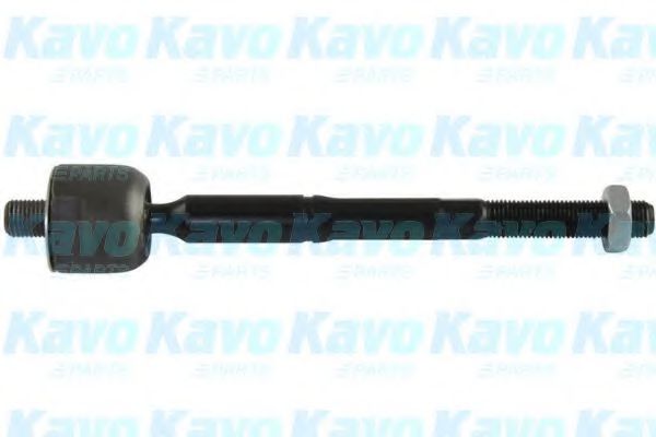 STR-9050 KAVO+PARTS Tie Rod Axle Joint