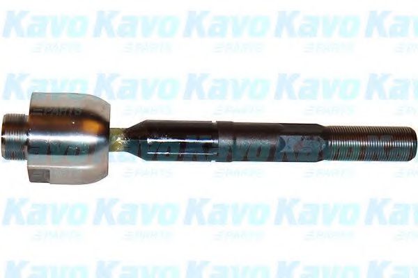STR-9054 KAVO+PARTS Tie Rod Axle Joint