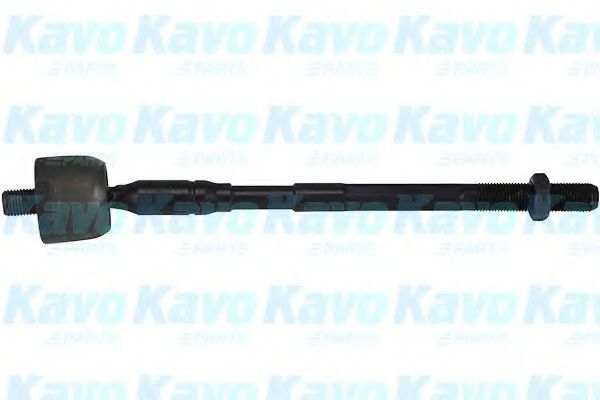 STR-9060 KAVO+PARTS Tie Rod Axle Joint