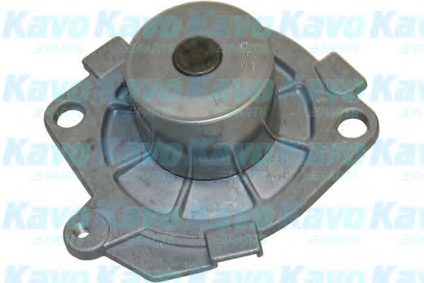 SW-1917 KAVO+PARTS Cooling System Water Pump