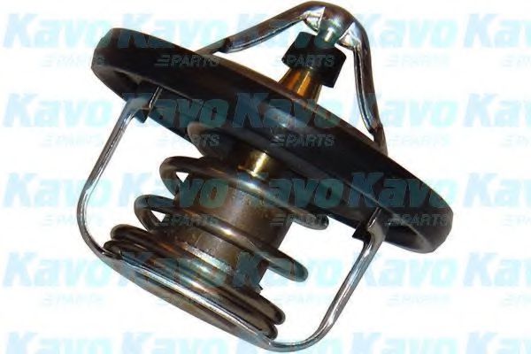 TH-6518 KAVO+PARTS Cooling System Thermostat, coolant