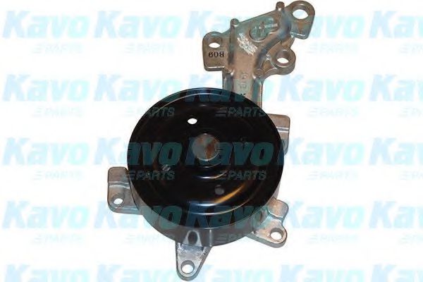 TW-5154 KAVO+PARTS Cooling System Water Pump