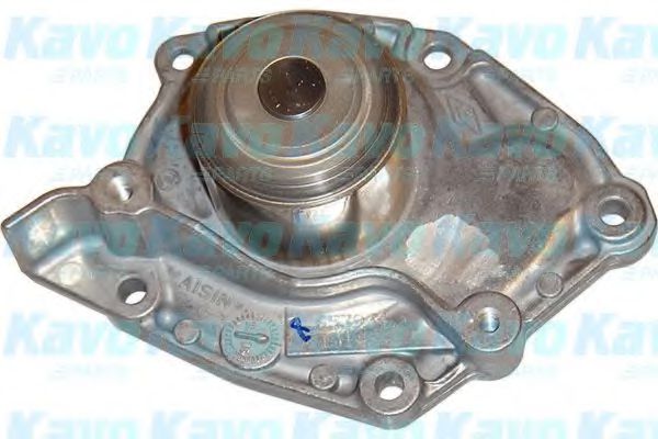 NW-2263 KAVO+PARTS Cooling System Water Pump