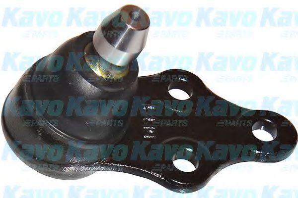 SBJ-1011 KAVO+PARTS Ball Joint