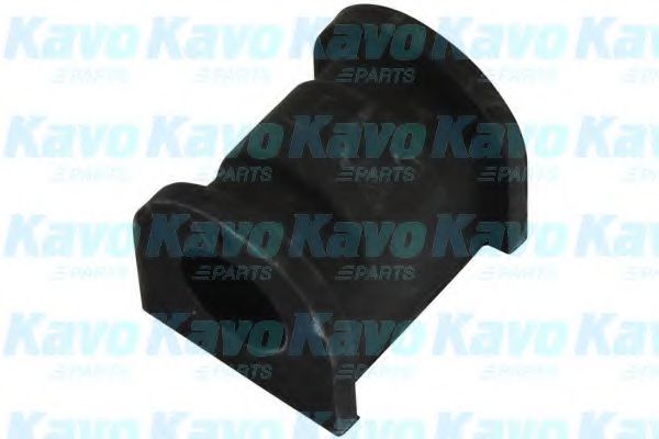 SBS-1007 KAVO+PARTS Wheel Suspension Stabiliser Mounting