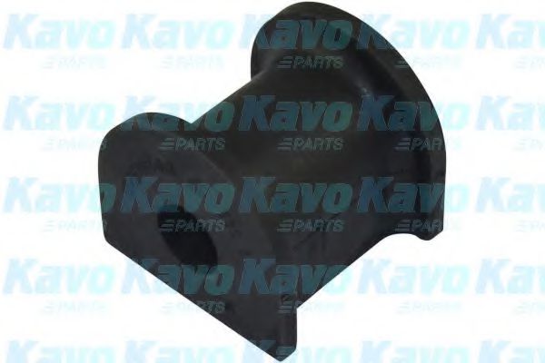 SBS-1009 KAVO+PARTS Wheel Suspension Stabiliser Mounting