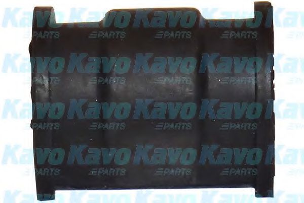 SBS-3007 KAVO+PARTS Wheel Suspension Stabiliser Mounting