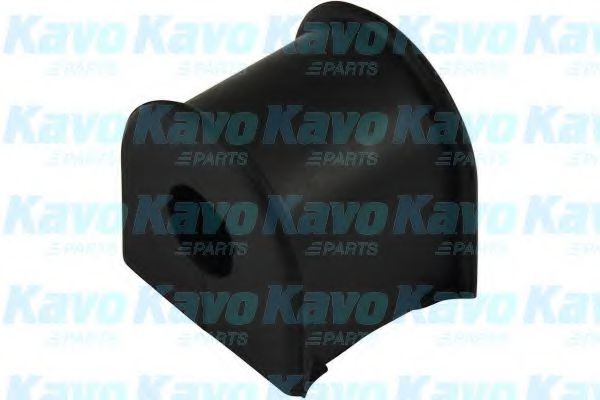 SBS-3014 KAVO+PARTS Wheel Suspension Stabiliser Mounting