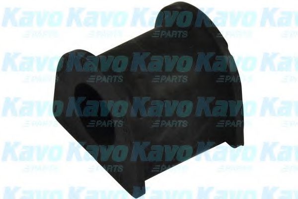 SBS-3024 KAVO+PARTS Wheel Suspension Stabiliser Mounting