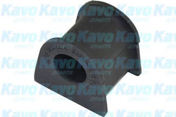 SBS-3040 KAVO+PARTS Wheel Suspension Stabiliser Mounting