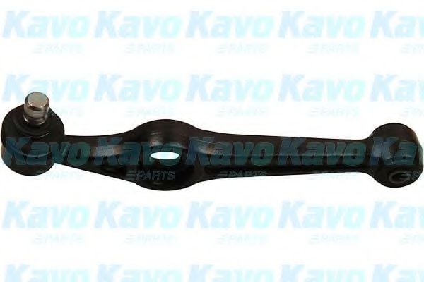 SCA-1512 KAVO+PARTS Track Control Arm