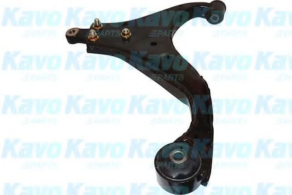 SCA-4114 KAVO+PARTS Track Control Arm