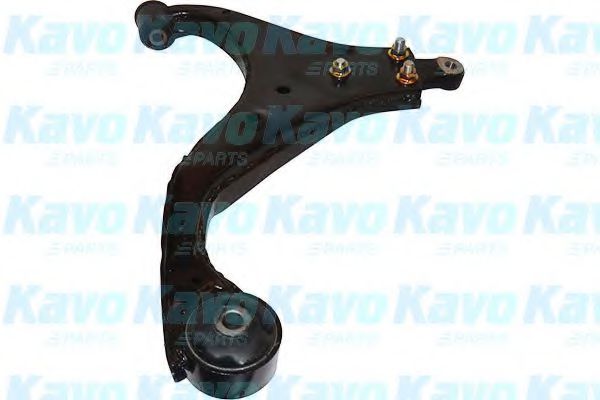SCA-4115 KAVO+PARTS Wheel Suspension Track Control Arm