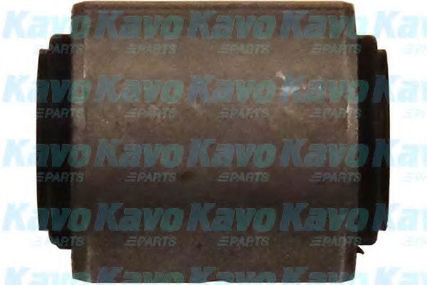 SCR-3058 KAVO+PARTS Подвеска, рычаг независимой подвески колеса
