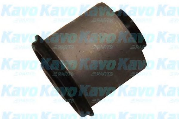 SCR-4061 KAVO+PARTS Wheel Suspension Holder, control arm mounting