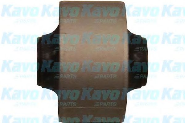 SCR-4070 KAVO+PARTS Holder, control arm mounting