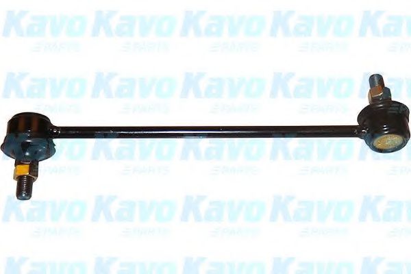 SLS-3044 KAVO+PARTS Rod/Strut, stabiliser