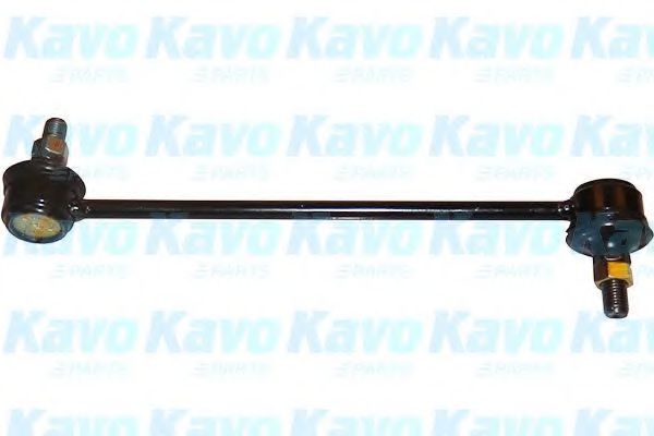 SLS-3045 KAVO+PARTS Rod/Strut, stabiliser
