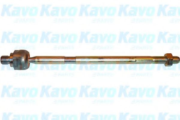 STR-4033 KAVO+PARTS Tie Rod Axle Joint