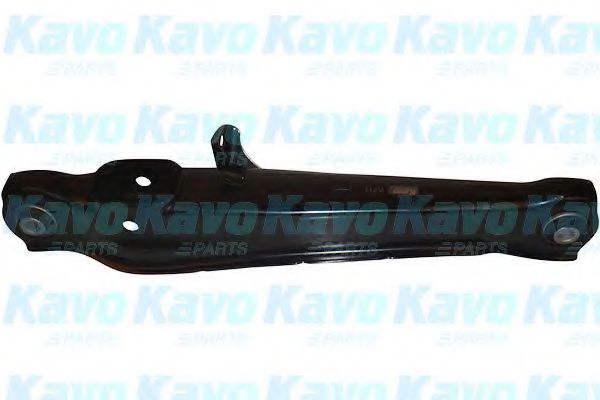 SCA-5531 KAVO+PARTS Ball Joint