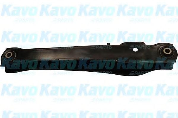 SCA-5532 KAVO+PARTS Ball Joint