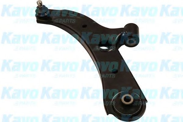SCA-8512 KAVO+PARTS Wheel Suspension Track Control Arm