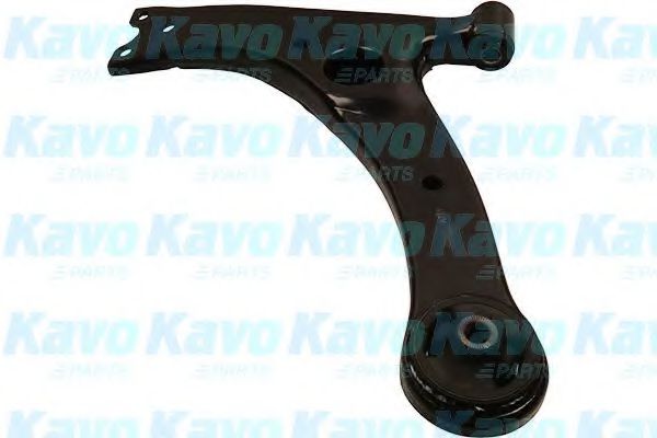 SCA-9040 KAVO PARTS Track Control Arm