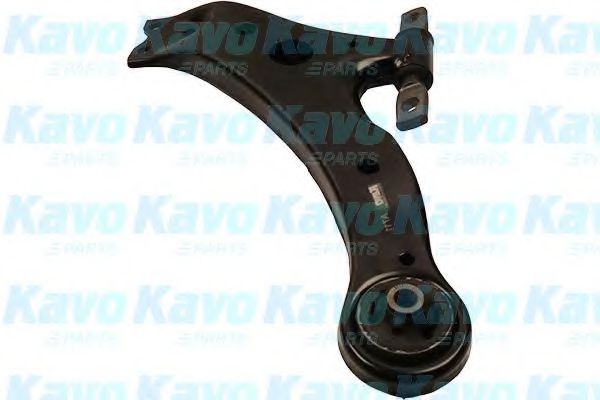 SCA-9052 KAVO+PARTS Track Control Arm