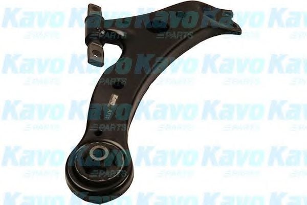 SCA-9053 KAVO+PARTS Wheel Suspension Track Control Arm