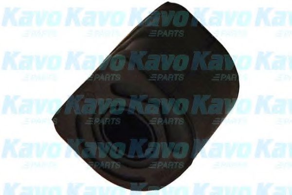 SCR-8503 KAVO PARTS Lagerung, Lenker