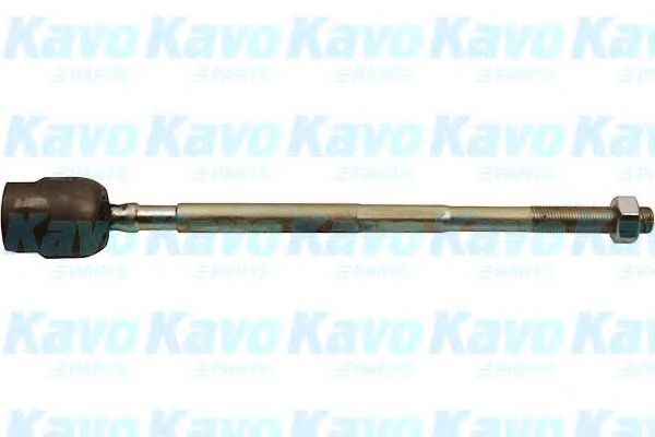 STR-8517 KAVO+PARTS Tie Rod Axle Joint