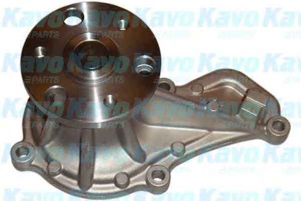 HW-1849 KAVO+PARTS Cooling System Water Pump
