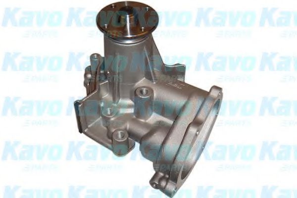 MW-1465 KAVO+PARTS Cooling System Water Pump