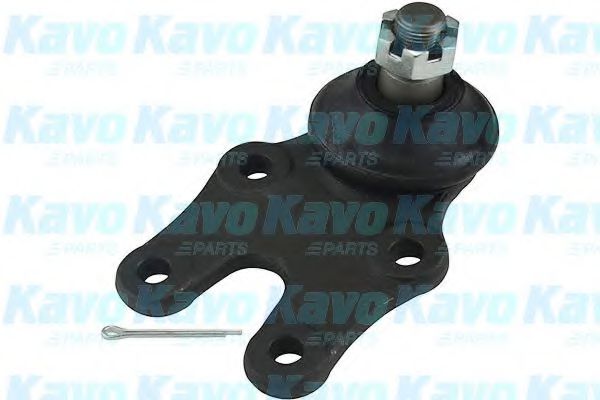 SBJ-1503 KAVO+PARTS Ball Joint