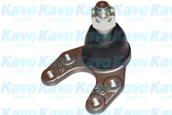 SBJ-4519 KAVO+PARTS Ball Joint