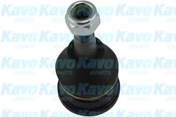 SBJ-4523 KAVO+PARTS Ball Joint