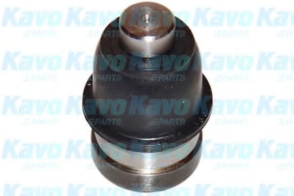 SBJ-5522 KAVO+PARTS Ball Joint