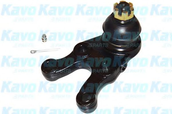 SBJ-5524 KAVO+PARTS Ball Joint