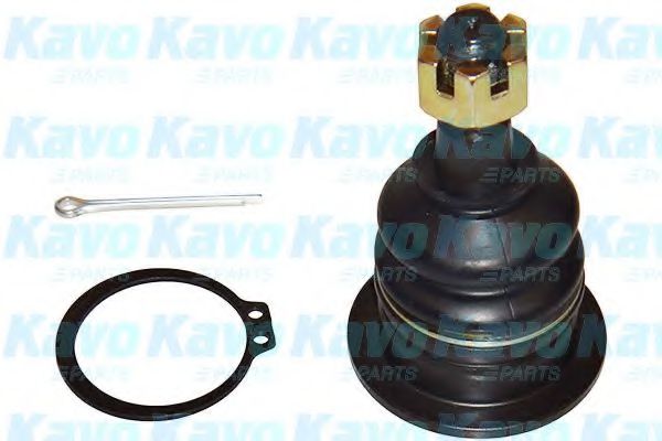SBJ-9066 KAVO+PARTS Wheel Suspension Ball Joint