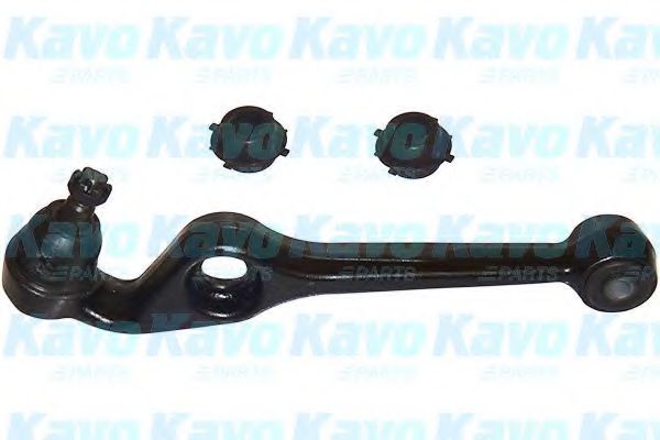 SCA-1519 KAVO+PARTS Wheel Suspension Track Control Arm