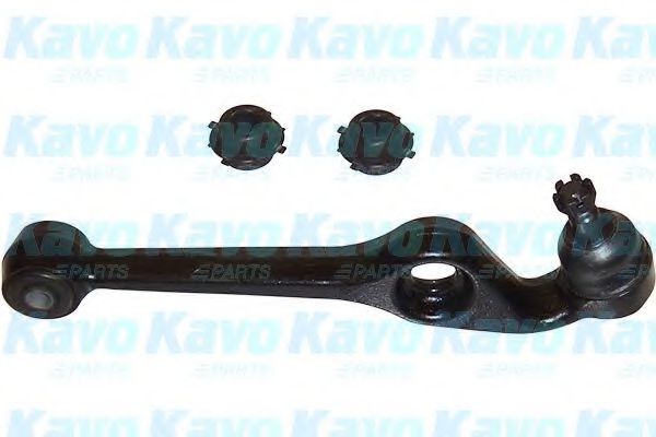 SCA-1520 KAVO+PARTS Wheel Suspension Track Control Arm